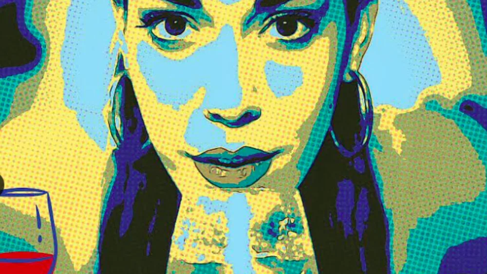 Τα μικρά οινοποιεία, τα μεγάλα κρασιά και τα tips της Γιοβάννας Λύκου