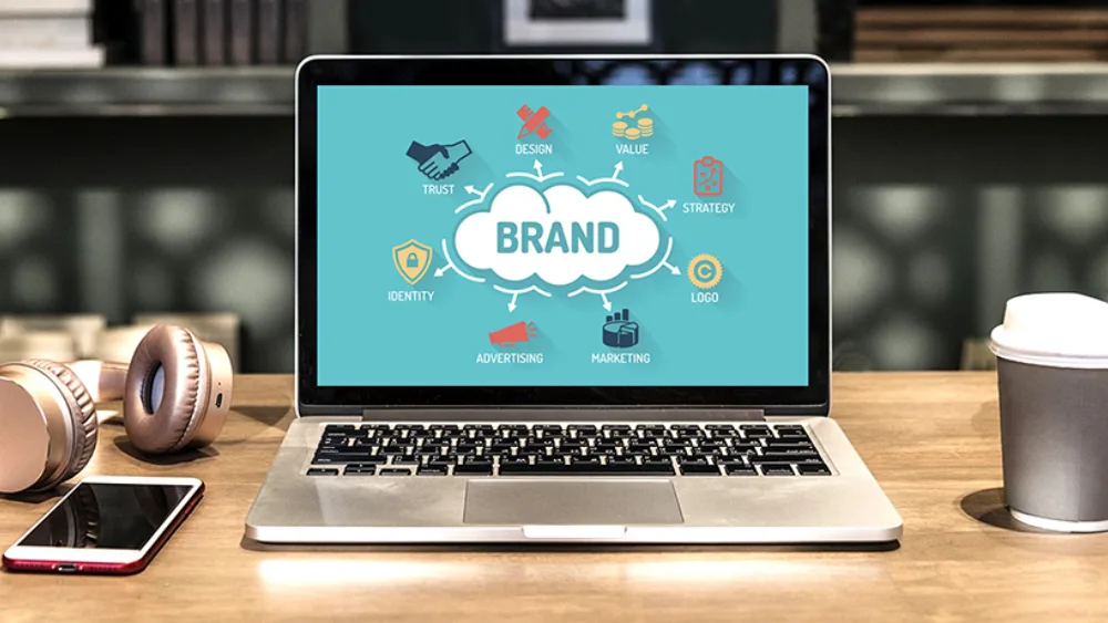 Τους ξέχασες; Σε ξέχασαν!