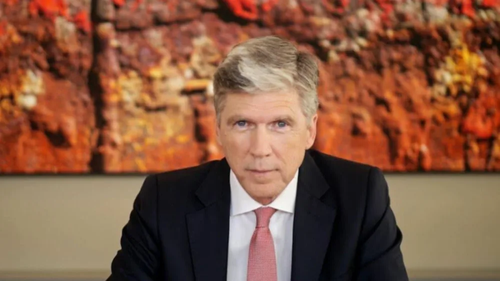 Μισό εκατ. ευρώ στους πλημμυροπαθείς της Θεσσαλίας προσφέρουν οι ασφαλιστικές