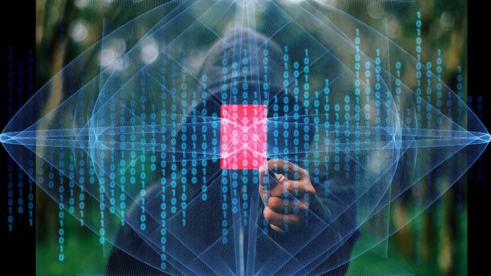 Τεχνητή νοημοσύνη, το φονικότερο όπλο κατά επιχειρήσεων και κυβερνήσεων