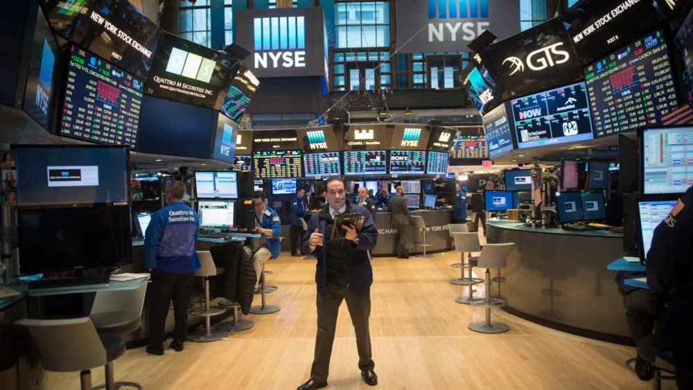 Μετοχές μικρής κεφαλαιοποίησης στις ευρωαγορές: Ώρα για επαναπροσέγγιση;