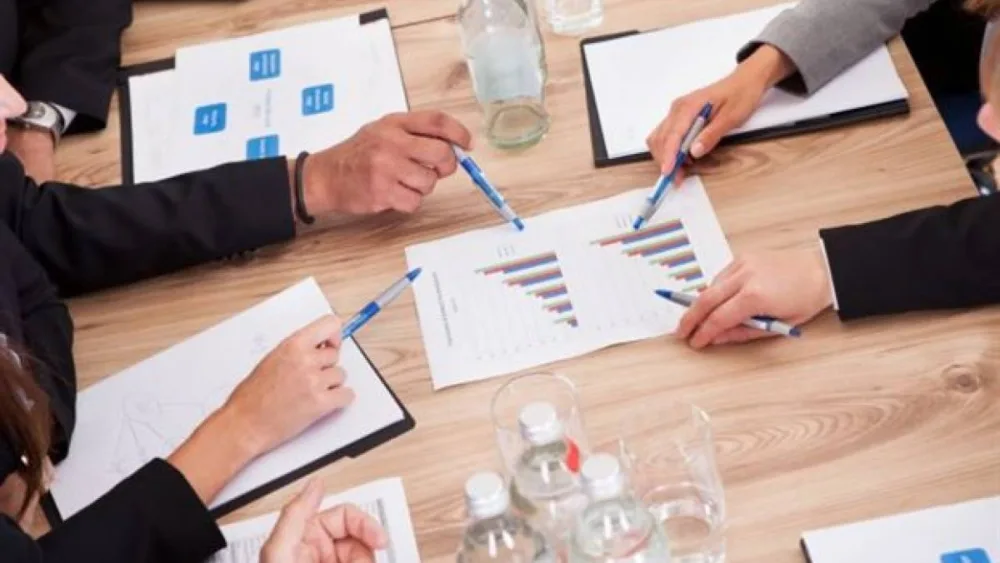 Randstad HR Trends για τη Βόρεια Ελλάδα: Οι εξελίξεις στην αγορά εργασίας το 2026