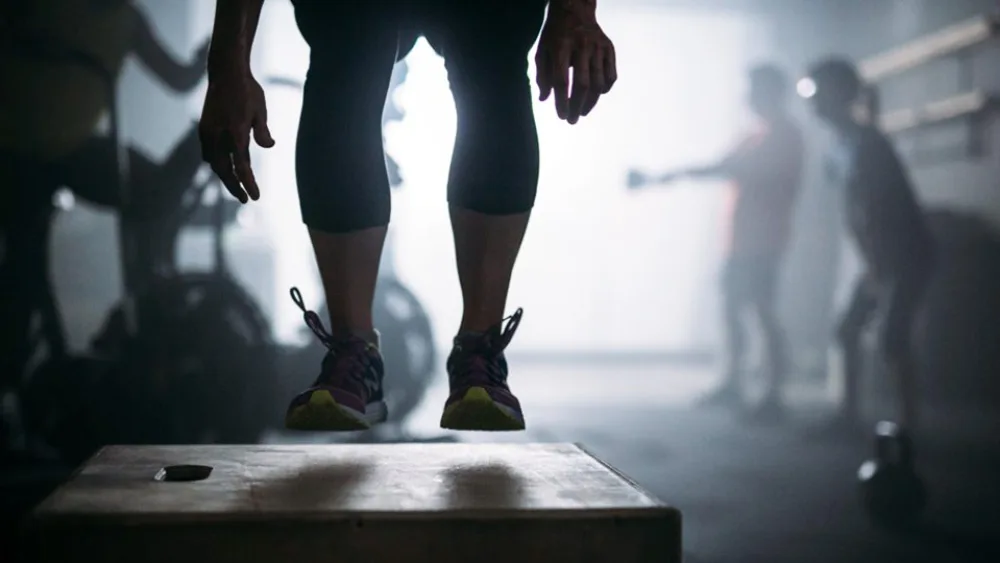 Soft Skills: Ας πούμε αλήθειες...