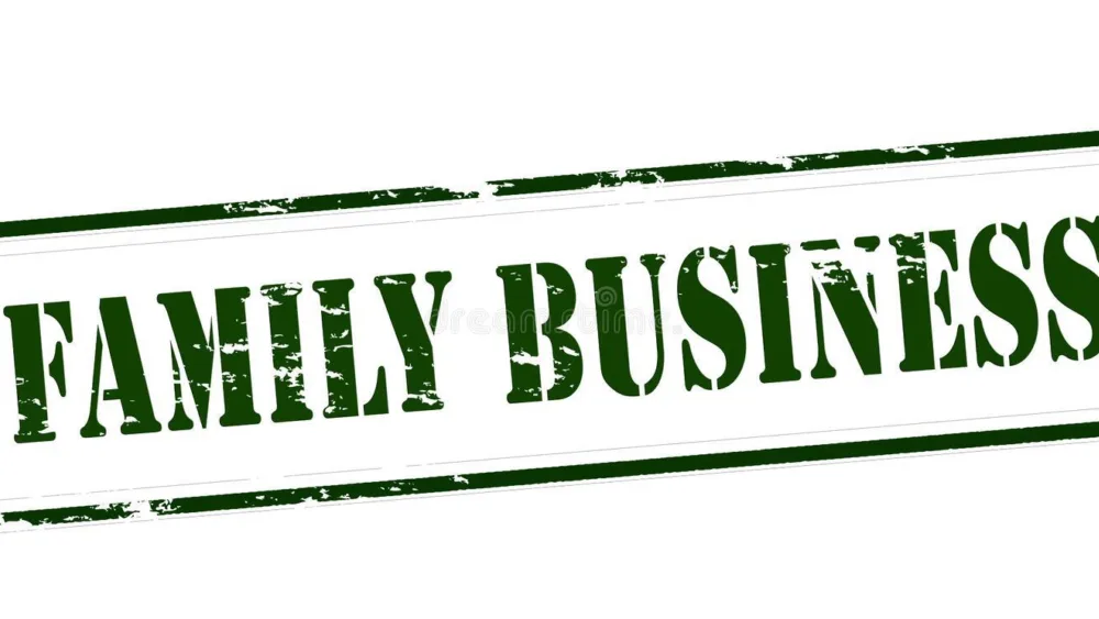 Τι θέτουν ως προτεραιότητα το 2023 οι Οικογενειακές Επιχειρήσεις