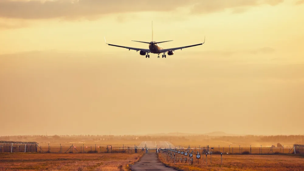 ​ΥΠΑ: Στο έμψυχο δυναμικό της εντάχθηκαν οι νεοπροσληφθέντες Ελεγκτές Εναέριας Κυκλοφορίας