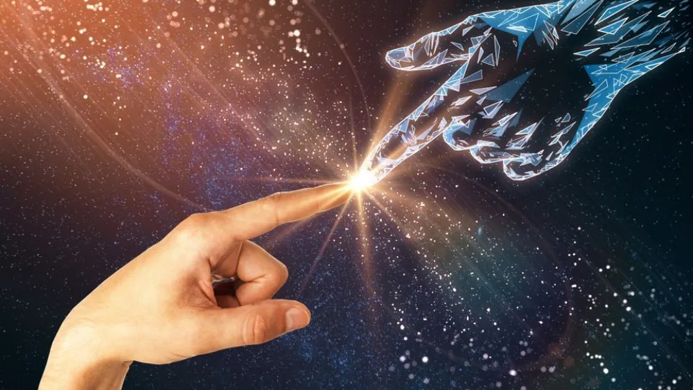 Το πρώτο νοσοκομείο τεχνητής νοημοσύνης στον κόσμο θα ανοίξει στην Κίνα