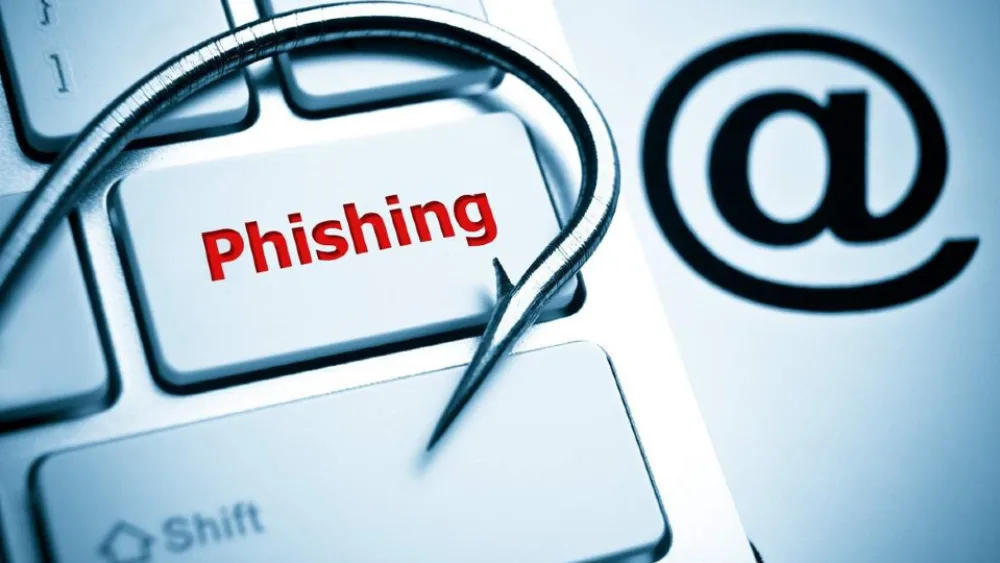 Check Point Research: Οι εκστρατείες phishing Amazon prime αυξήθηκαν κατά 16 φορές τον Ιούνιο
