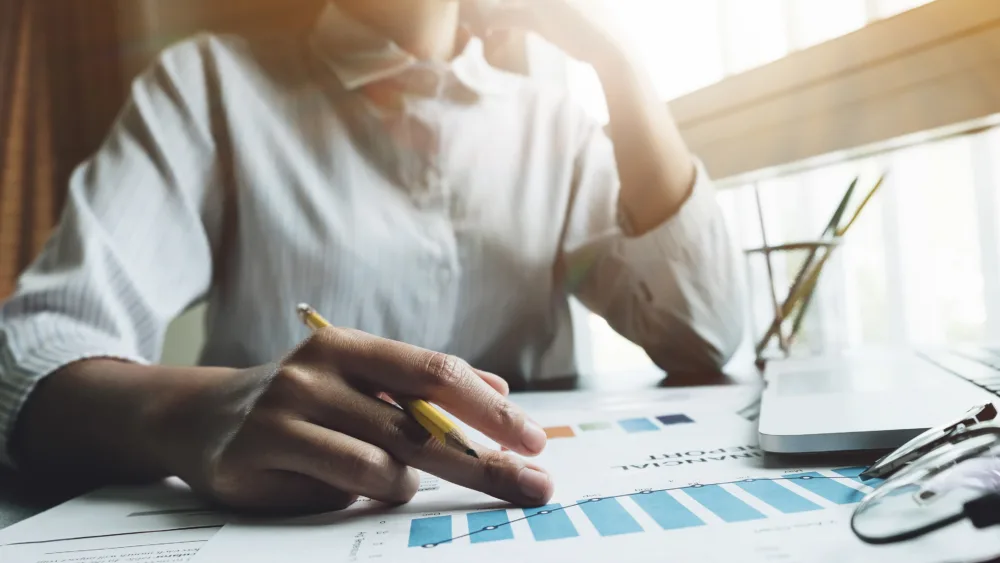 Φορολογικό: Οι άμεσες παρεμβάσεις και μειώσεις - σε διαβούλευση το νομοσχέδιο