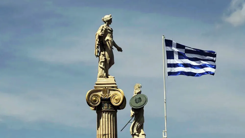 Ανάσχεση του Brain drain: Οι προσλήψεις από επιχειρήσεις… και το «αγκάθι» του δημογραφικού