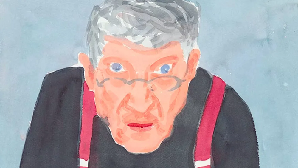 Οι καλύτερες εκθέσεις για να επισκεφθείτε αν ταξιδέψετε για τις γιορτές