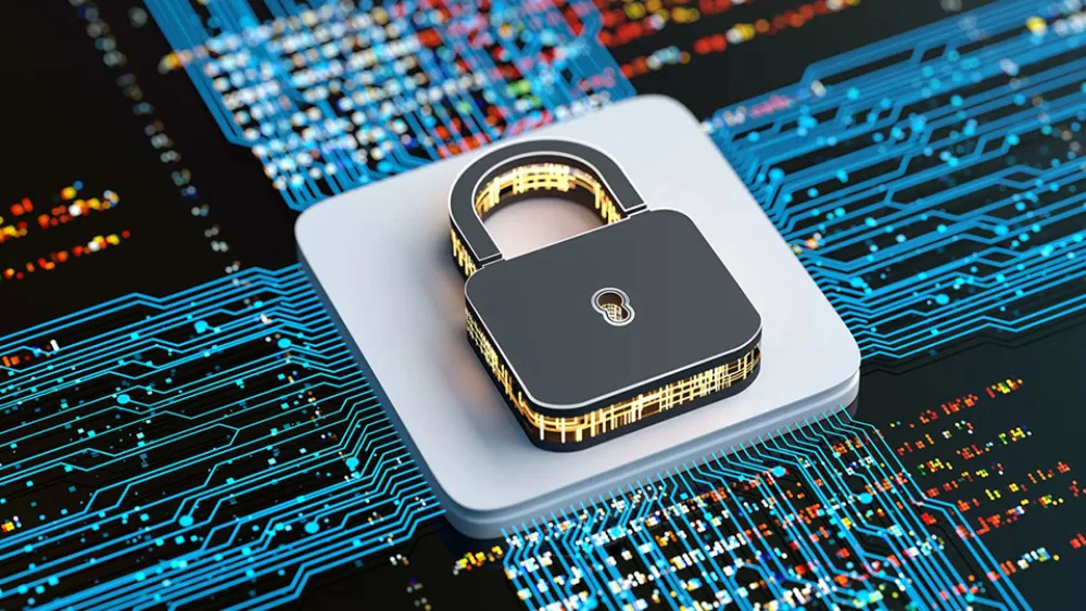 ESET: Πώς γυρίζει κανείς... πίσω τον χρόνο σε περίπτωση επίθεσης ransomware