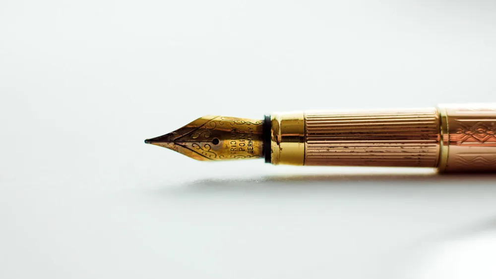 Από την ιστορία της επιχείρησης στο Business Storytelling