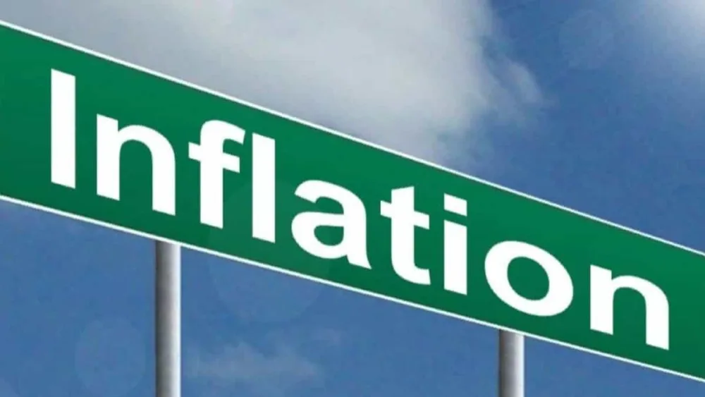 Πληθωρισμός: Καλύτερα των εκτιμήσεων - στο 2,8% τον Μάιο