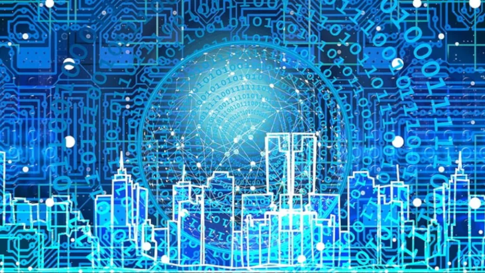 Έρευνα Pylones Hellas: Το cyber-budget των ελληνικών εταιρειών αυξήθηκε ραγδαία μέσα στο 2023