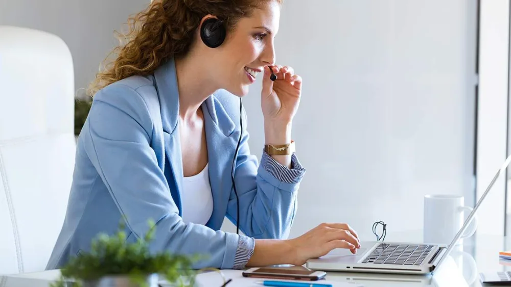 Τα μυστικά τηλεφωνικής εξυπηρέτησης πελάτη