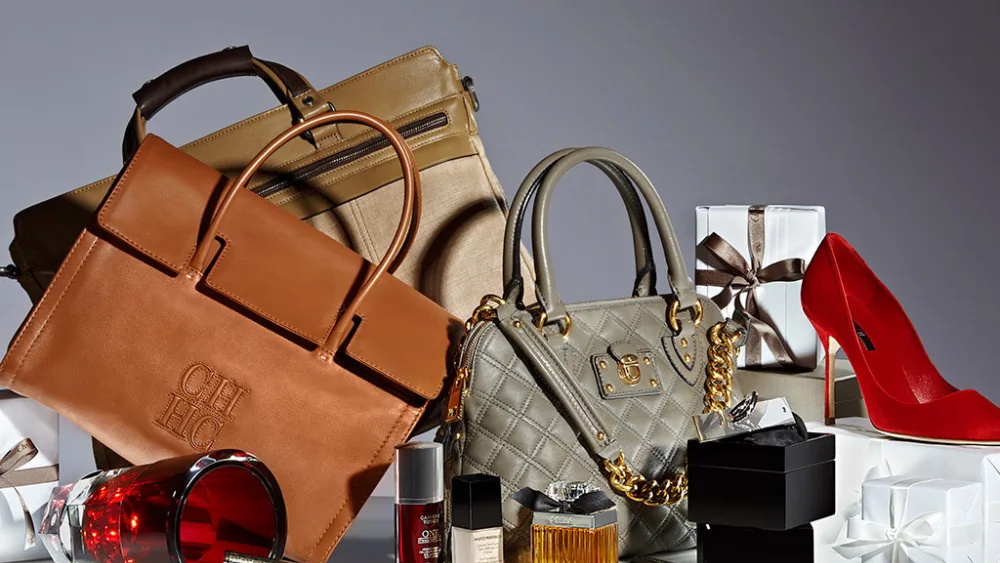 Εισαγωγή στα Luxury Brands: Χαρακτηριστικά, Αξίες και η έννοια της Μοναδικότητας