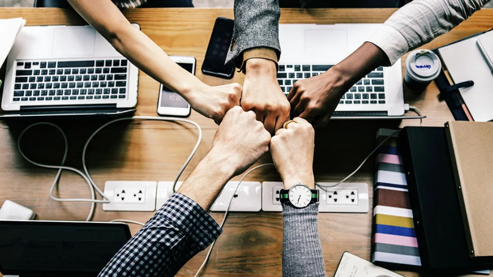 ​Στις 24/10 το 21ο Συνέδριο Εταιρικής Υπευθυνότητας από το Ελληνο-Αμερικανικό Επιμελητήριο​​​