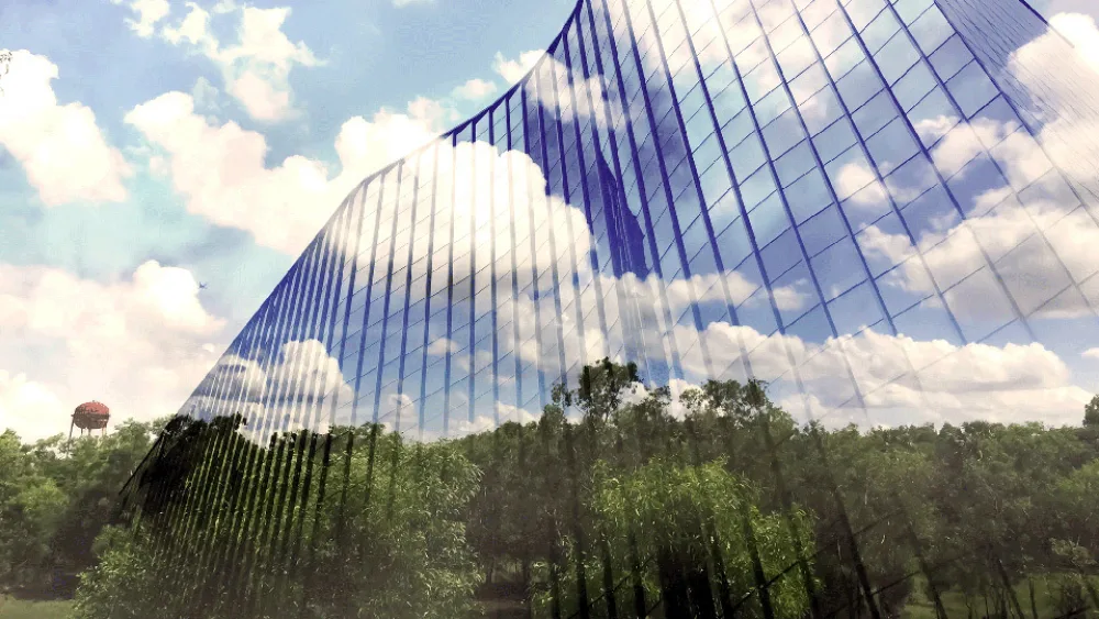 Ενισχύοντας την Περιβαλλοντική Αειφορία: Ένας πρακτικός Οδηγός για τις Επιχειρήσεις