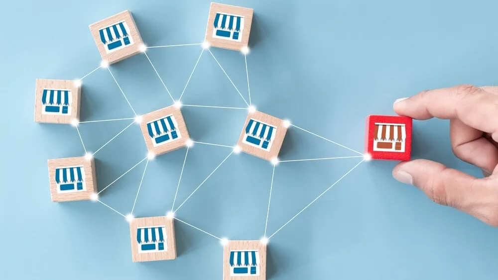 Συμβόλαιο franchise: Λίγα λόγια για μια ισορροπημένη συμφωνία