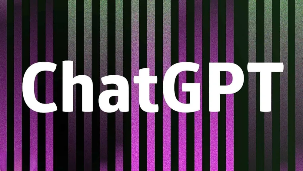 Οι Έλληνες «εξερευνούν» το Chat GPT