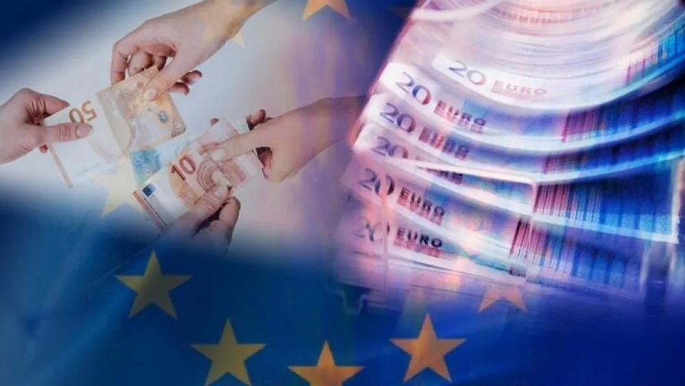 Οι ΜμΕ θέλουν να επενδύσουν... αλλά πρέπει να αξιοποιήσουν και το RRF
