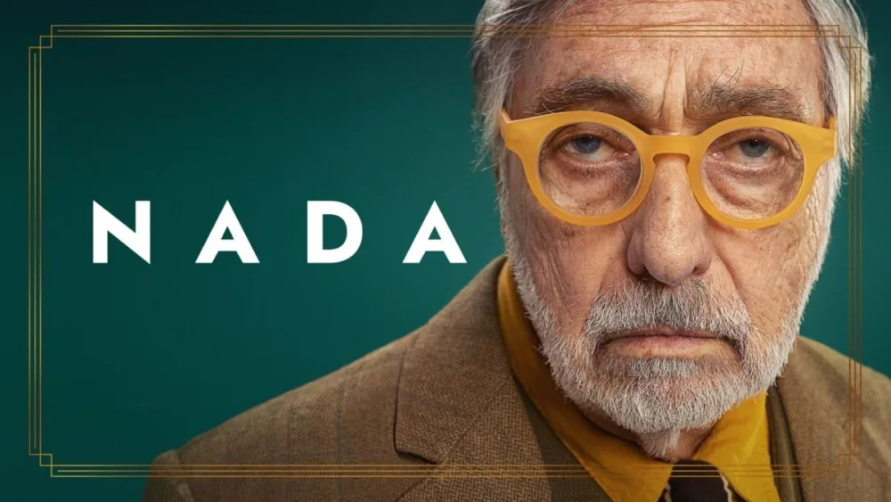 Nada: Πόσες γεύσεις κρύβονται πίσω από το “τίποτα”;