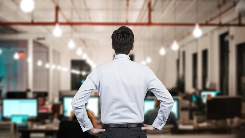 Αυτά που κάποιοι δεν θέλουν να ακούσουν…