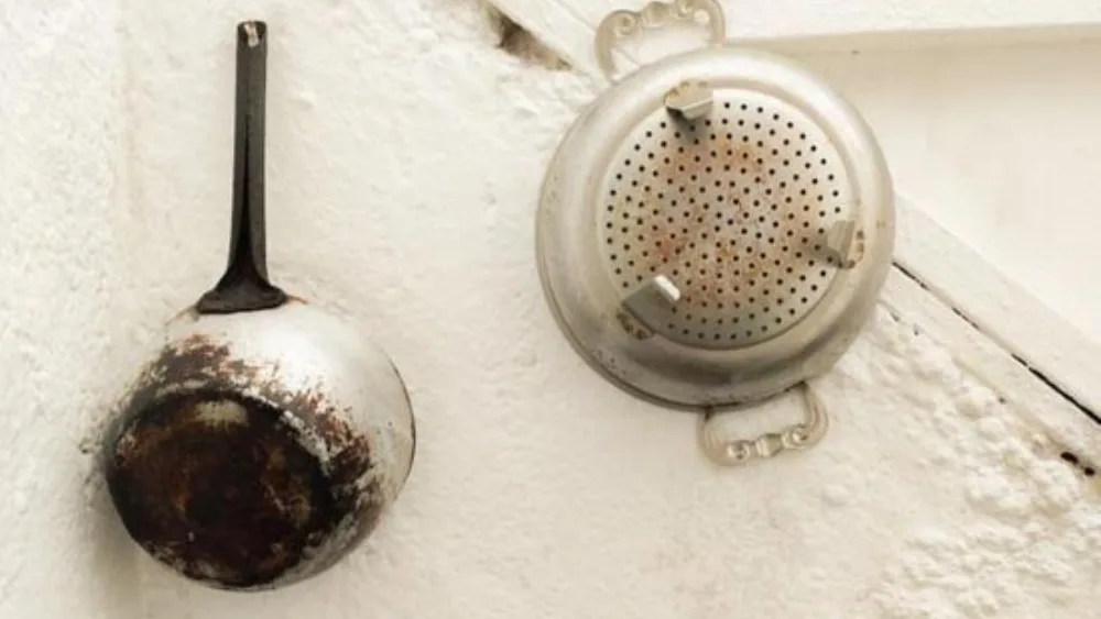 Το αποκορύφωμα της Κρεατινής εβδομάδας