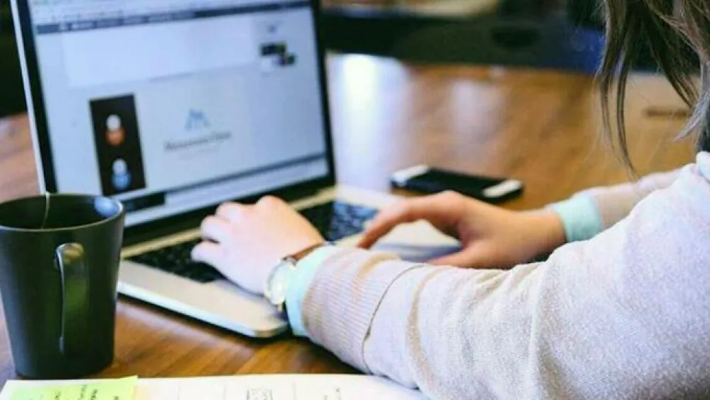 Οδηγός επίλυσης εργατικών διαφορών από την Επιθεώρηση Εργασίας