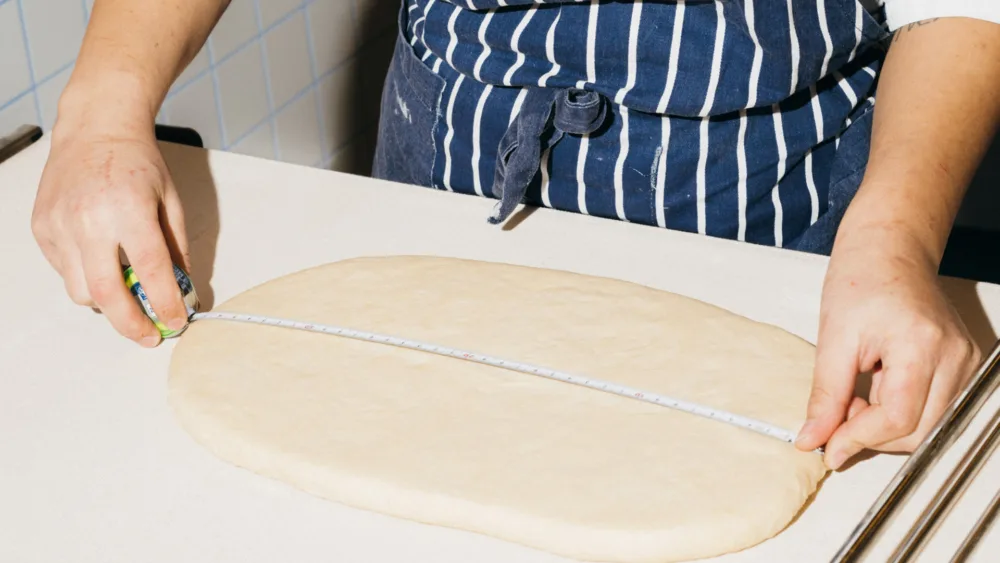 Καθαρά Δευτέρα: Βρίσκουμε τις πιο νόστιμες λαγάνες