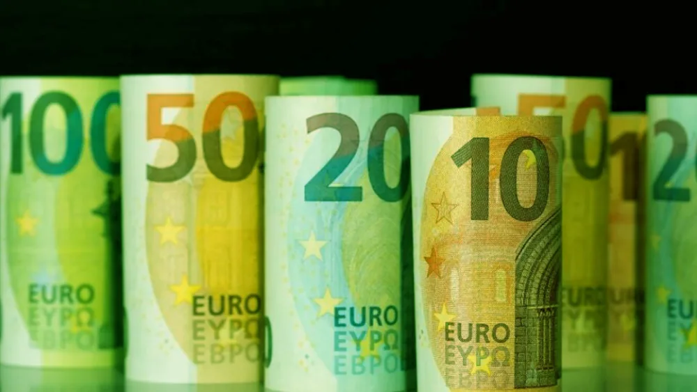 Πράσινος και Ψηφιακός Μετασχηματισμός στις μικρομεσαίες επιχειρήσεις: Ποια χρηματοδοτικά εργαλεία τις υποστηρίζουν;