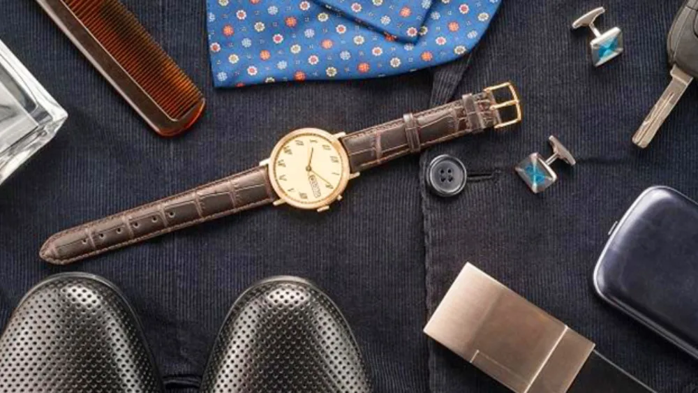 Luxury brands: Φαινόμενα του μαζικού marketing και η γνώμη των καταναλωτών