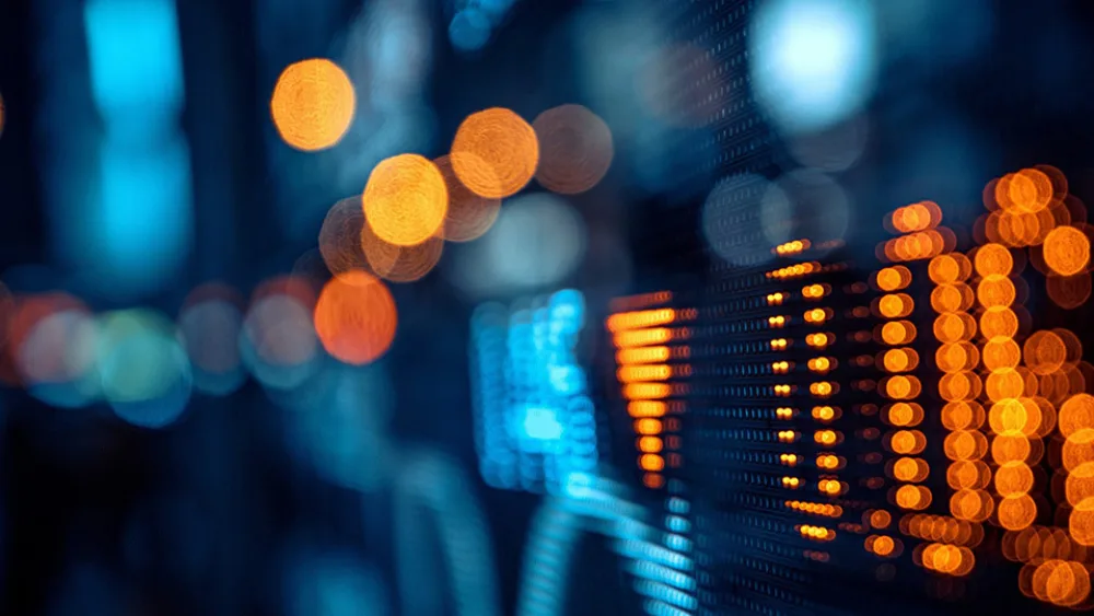 VCs: Χαμηλές «επενδυτικές πτήσεις», κλάδοι που αντιστέκονται και εξελίξεις από Ελλάδα