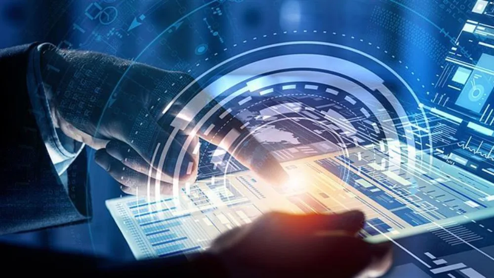 Αγορά Εργασίας: Ο ελκυστικός τεχνολογικός κλάδος, οι παροχές και οι προβληματισμοί