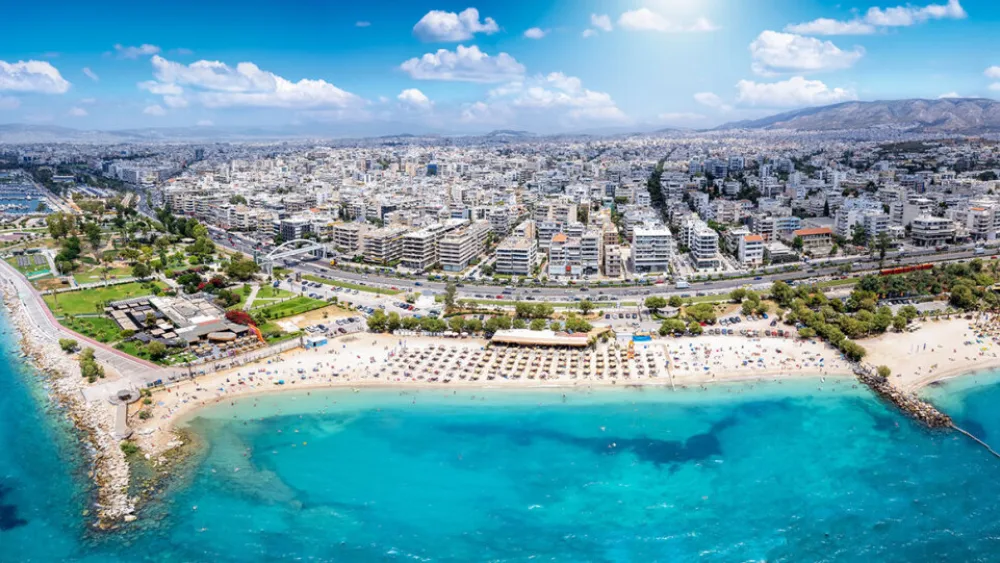 Ο Νέος Οικοδομικός Κανονισμός, το affordable living και το παθητικό κτήριο - Τι λένε οι ειδικοί για το real estate σήμερα