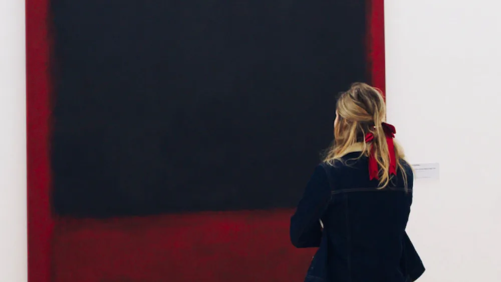 Διεθνής Ημέρα Μουσείων: Το πρόγραμμα των εκδηλώσεων για το ΣΚ