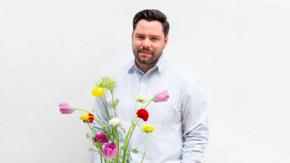 Horafi-Αθηναϊκή Φλοριστερία: Μια ανθισμένη συνδρομητική υπηρεσία και μερικές χρήσιμες συμβουλές