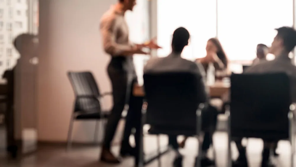 3 Στρατηγικές πώλησης για όλες τις Β2Β πωλήσεις