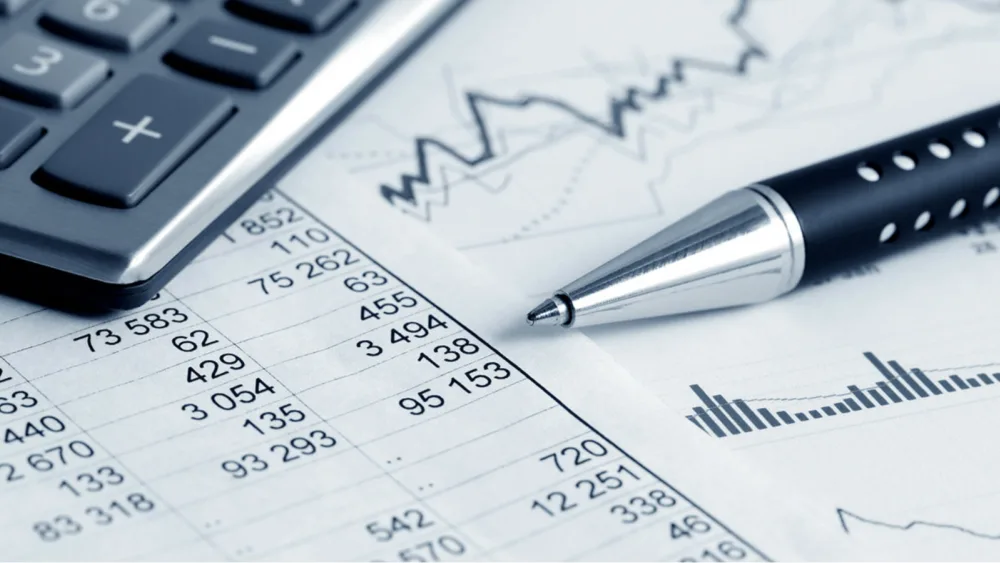 23° Banking Forum: Το κορυφαίο γεγονός τραπεζικής επιχειρηματικότητας και τεχνολογίας στις 4 & 5 Ιουλίου