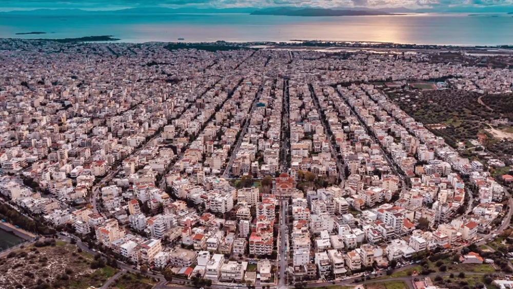 Ο ψηφιακός Δημος είναι γεγονός και μας περιλαμβάνει όλους