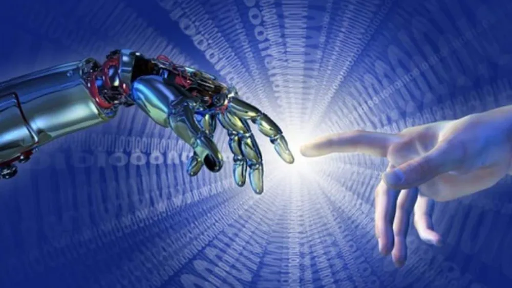 Αρκετοί Έλληνες μιλάνε πιο άνετα για τα οικονομικά τους… με την Τεχνητή Νοημοσύνη