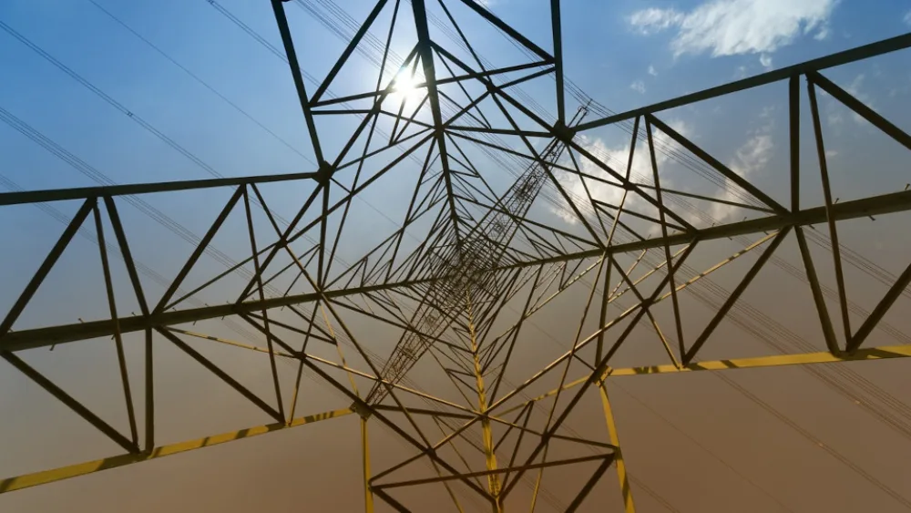 Ετοιμάζεται τον Νοέμβριο έκτακτη στήριξη ΜμΕ μέχρι 150 εκατ. ευρώ, λόγω της αύξησης των τιμών ενέργειας