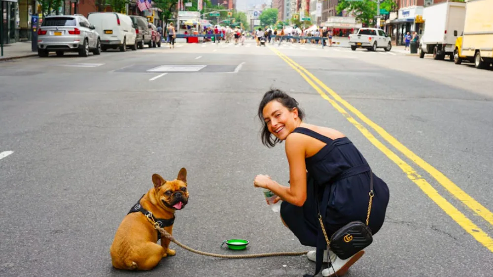 Ποιοί είναι τελικά αυτοί οι περίφημοι τρόποι για να περπατάμε περισσότερο;