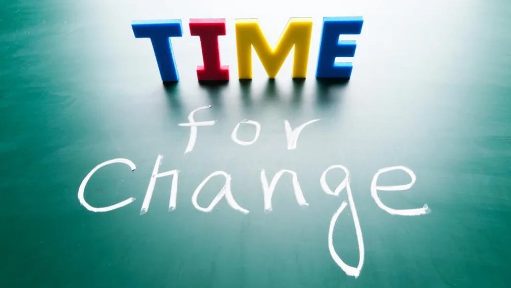 Αυτοβελτίωση & Ψυχική υγεία: Οι Έλληνες αναζητούν λύσεις