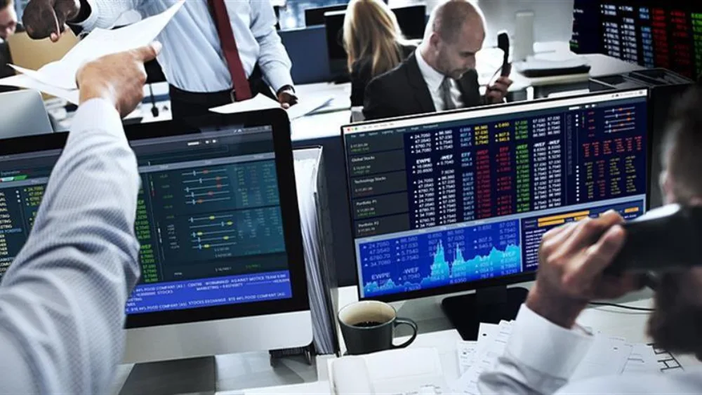 Η παγκόσμια αγορά IPOs ανακάμπτει - αυξάνεται η εμπιστοσύνη των επενδυτών