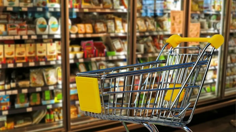 Market Pass: Οι λεπτομέρειες για νέες αιτήσεις και πληρωμές