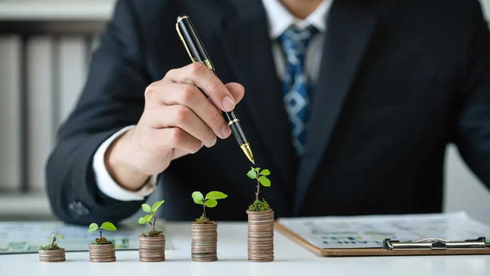 «Πράσινη Μετάβαση»: Και εδώ… οι εργοδότες ψάχνουν ταλέντα