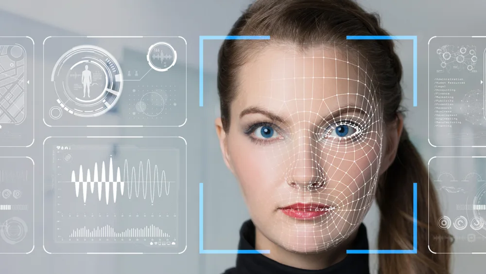 Deepfake: Ένας νέος «πονοκέφαλος» για εργαζόμενους και επιχειρήσεις