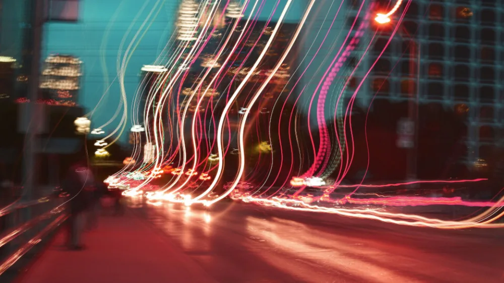 Το χάος και η αβεβαιότητα ως αφετηρία ανάπτυξης