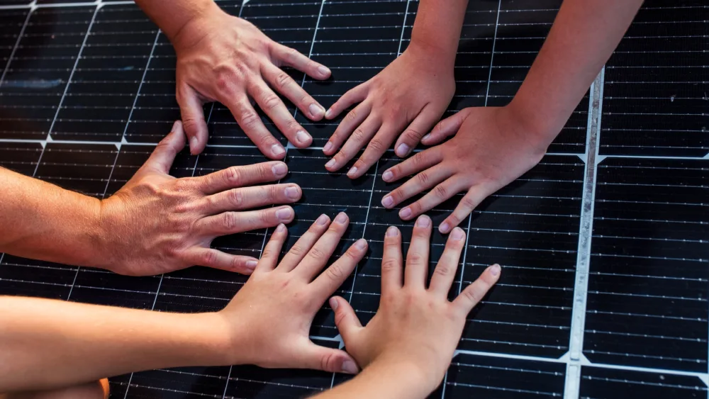 ΔΕΠΑ Εμπορίας: Από την πρωτοπορία στο φυσικό αέριο, βασικός «παίκτης» στις ΑΠΕ